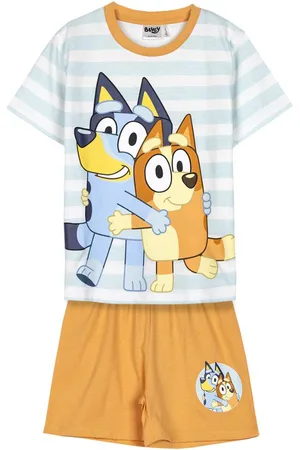 Garvalin Pijama 2900002060 para niño