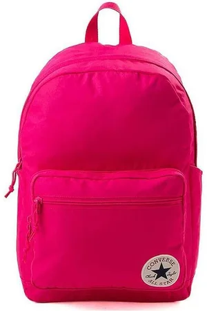 Converse Mochila - para niña