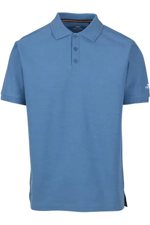 Trespass Tops y Camisetas Brave para hombre