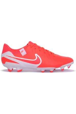 Nike Zapatillas de fútbol 800 TIEMPO LEGEND 10 ACADEMY MG para hombre