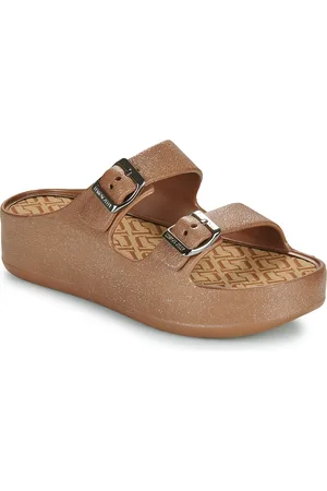 LEMON JELLY Sandalias GIULIETTA para mujer