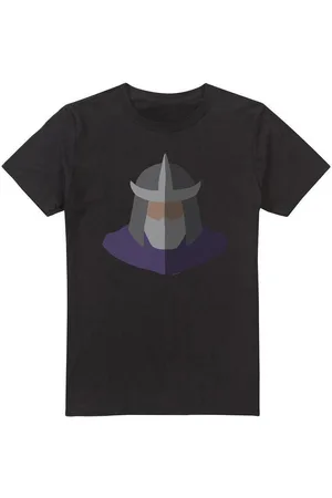Teenage Mutant Ninja Turtles Camiseta manga larga TV6772 para hombre