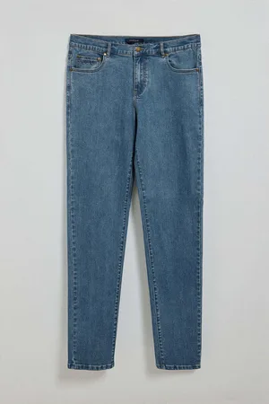 Polo Club® Jeans TATE JEANS para hombre