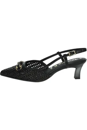 Tamaris Zapatos de tacón 1-29634-44 para mujer