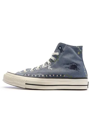 Converse Zapatillas altas - para hombre