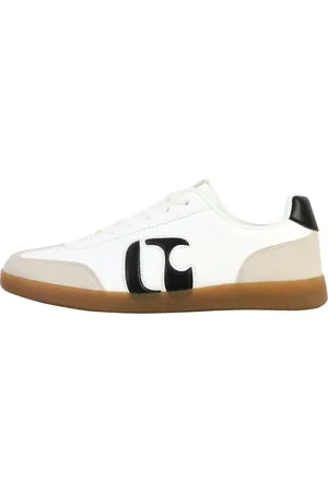 Le Temps des Cerises Zapatillas 250572 para mujer