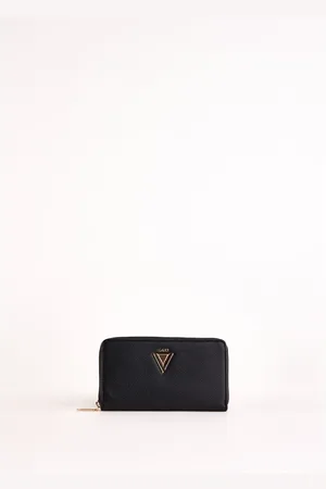 Gaudi Cartera V5AE-12112 para mujer