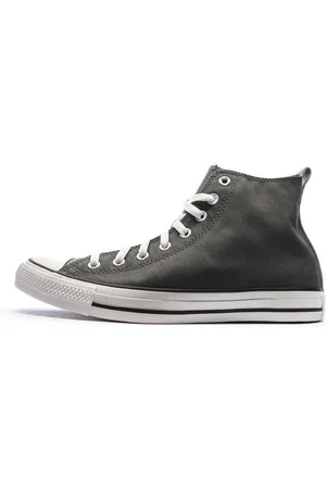 Converse Zapatillas altas - para hombre