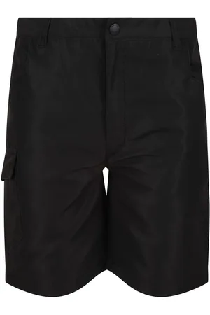 Regatta Short niño Sorcer II para niño