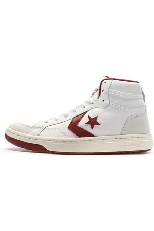 Converse Zapatillas altas - para hombre