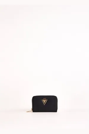 Gaudi Cartera V5AE-12113 para mujer