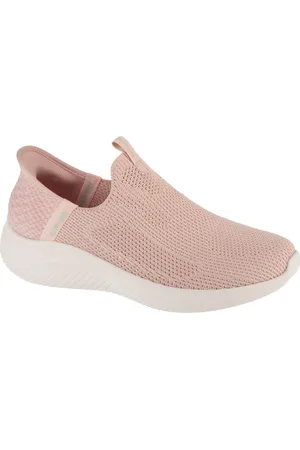 Skechers Zapatillas Slip-Ins: Ultra Flex 3.0 - Easy Win para mujer