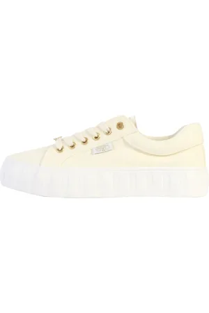 Le Temps des Cerises Zapatillas 250584 para mujer