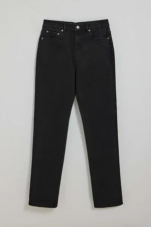 Polo Club® Pantalón chino TANYA JEANS para mujer