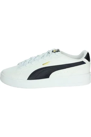 PUMA Zapatillas altas 400284 para hombre