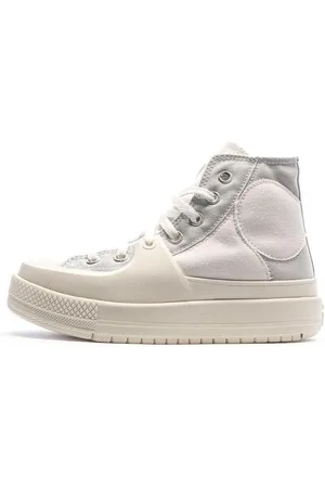 Converse Zapatillas altas - para hombre
