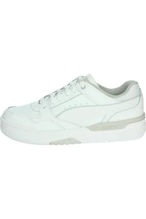 PUMA Zapatillas altas 400197 para hombre