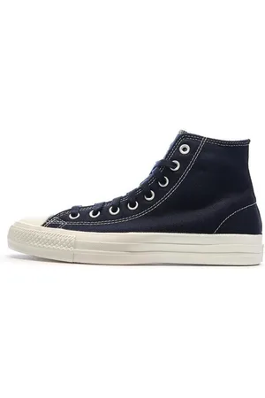 Converse Zapatillas altas - para hombre