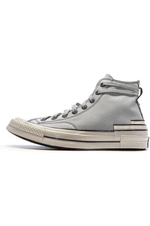 Converse Zapatillas altas - para hombre