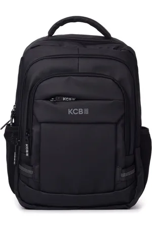 KCB Mochila C5012 para mujer
