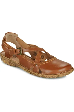 Josef Seibel Bailarinas ROSALIE 13 para mujer