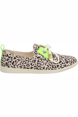 Armistice Deportivas Moda STONE ONE W para mujer