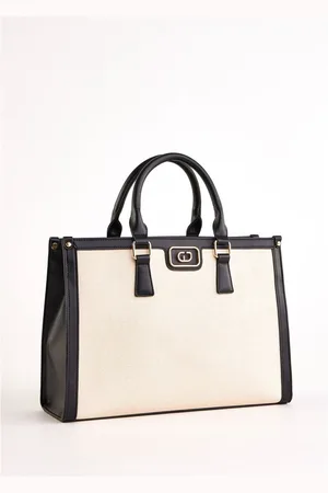 Gaudi Bolso de mano V5AE-12080 para mujer