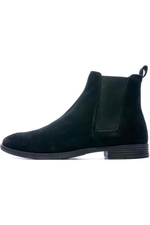 Chevignon Botas - para hombre