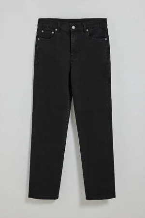 Polo Club® Pantalón chino TELMA JEANS para mujer