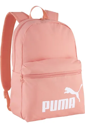 PUMA Mochila 250905 para mujer