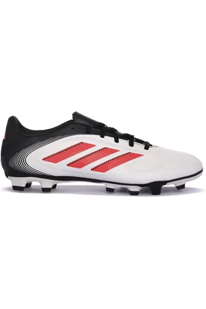 adidas Zapatillas de fútbol COPA PURE III CLUB para hombre