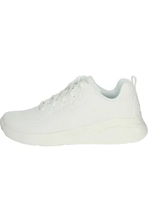 Skechers Zapatillas altas 177288 para mujer