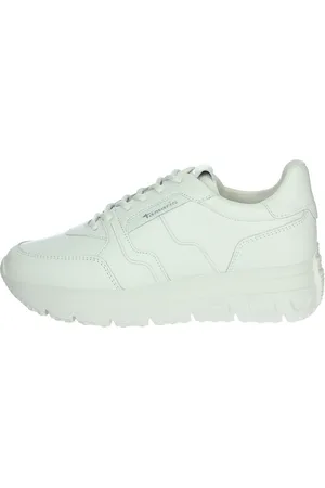 Tamaris Zapatillas altas 1-23710-44 para mujer