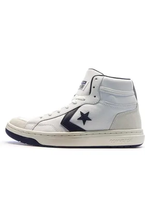Converse Zapatillas altas - para hombre