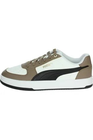 PUMA Zapatillas altas 392290 para hombre
