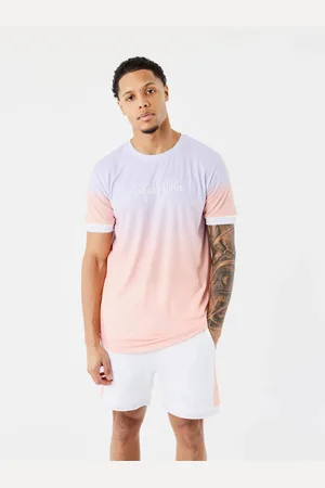 Project X Paris Tops y Camisetas - para hombre