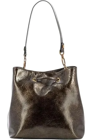 Tamaris Bolso de mano 33334 para mujer