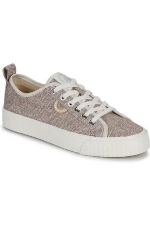 Armistice Zapatillas STOMP SNEAKER para mujer