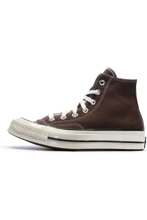 Converse Zapatillas altas - para hombre