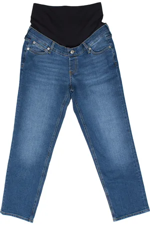 GAP Pantalones 795497-002 para mujer