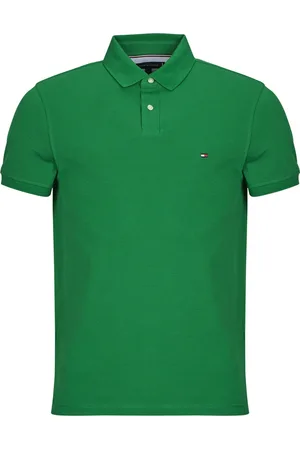 Tommy Hilfiger Polo 1985 REGULAR POLO para hombre