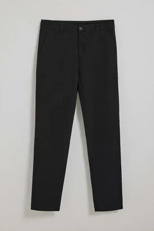 Polo Club® Pantalón chino VANYA RF para hombre