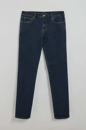 Polo Club® Jeans TATE JEANS para hombre