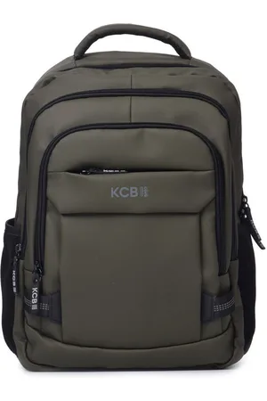 KCB Mochila C5012 para mujer