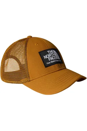 The North Face Sombrero MUDDER TRUCKER para mujer