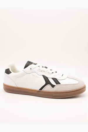 Pepe Jeans Zapatillas PMS00042-800 para hombre