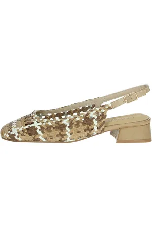 Carmela Zapatos de tacón 162185 para mujer