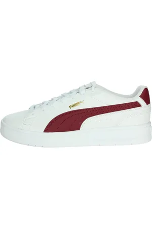 PUMA Zapatillas altas 400284 para hombre