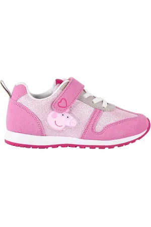 Dessins Animés Zapatillas 2300005399 para niña