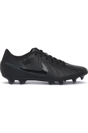 Nike Zapatillas de fútbol 002 TIEMPO LEGEND 10 ACADEMY MG para hombre